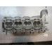 #BC06 Left Cylinder Head From 2005 Lincoln LS  3.9 3W436C064AF